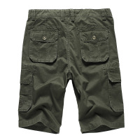 uploads/erp/collection/images/Men Clothing/Haoone/XU0434974/img_b/img_b_XU0434974_5_bYSIMF6iZ_UVEoiBcCFjkNtrxhZm7oIm